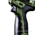 16.8V 3/8inch Cordless Drill Electric Screwdriver